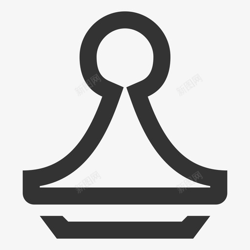 中邮初审通过svg_新图网 https://ixintu.com 中邮 初审 通过