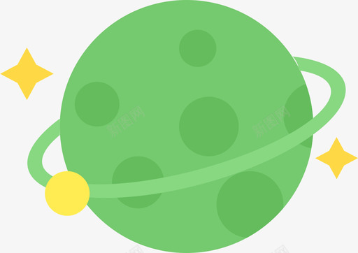 ic网络研修svg_新图网 https://ixintu.com 网络 研修