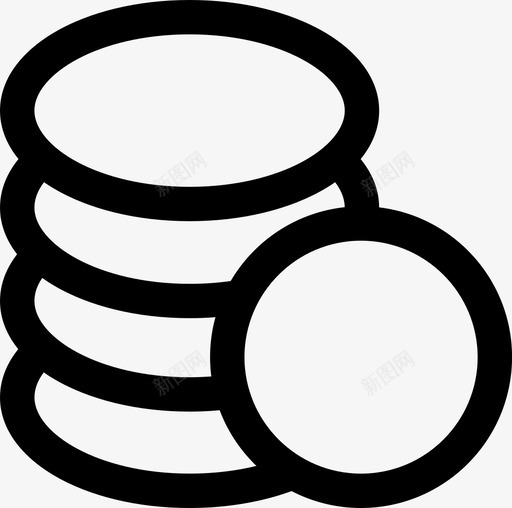 积分消耗值01ssvg_新图网 https://ixintu.com 积分 消耗