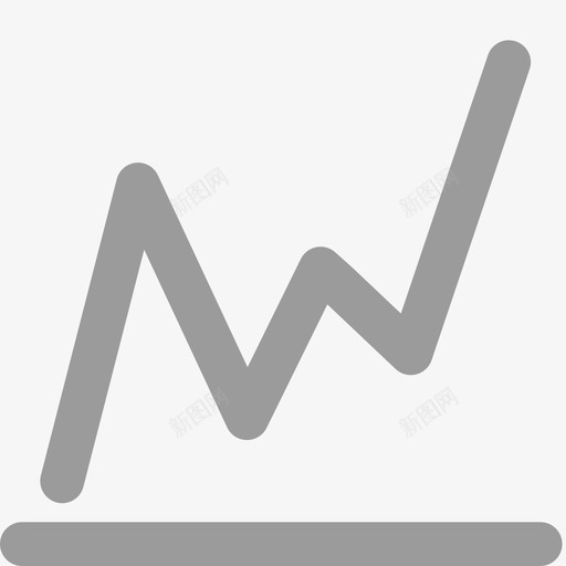 趋势copy41xsvg_新图网 https://ixintu.com 趋势