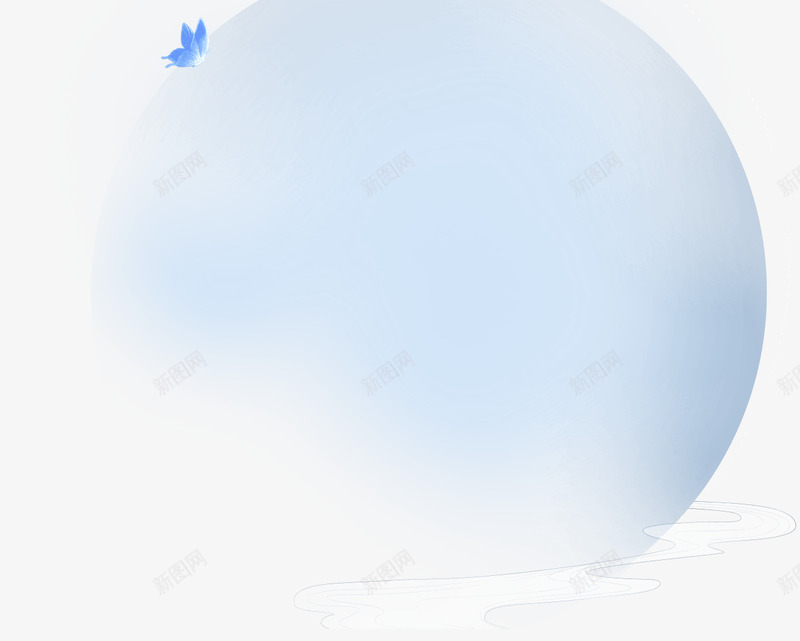 云熙君家园招募你愿意成为我的房客邻居么png免抠素材_新图网 https://ixintu.com 熙君 家园 招募 愿意 成为 我的 房客 邻居