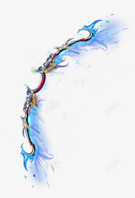古羌传奇官网古羌传奇3D大作畅享PK心游科技png免抠素材_新图网 https://ixintu.com 古羌 传奇 官网 大作 畅享 心游 科技