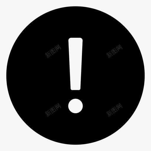 Italk图标转曲发送失败svg_新图网 https://ixintu.com 图标 转曲 发送 失败