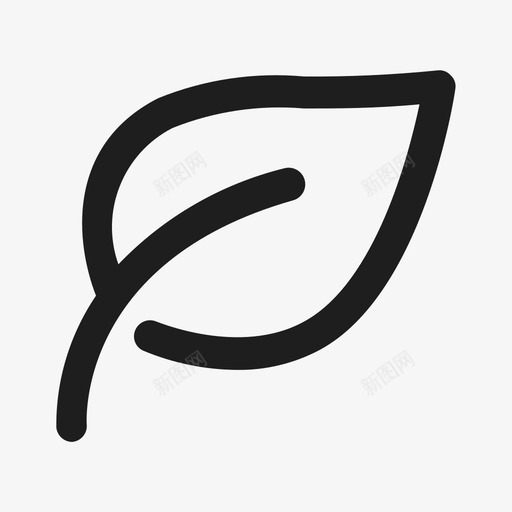 墨者学院教育版字体图标04svg_新图网 https://ixintu.com 墨者 学院 教育 字体 图标