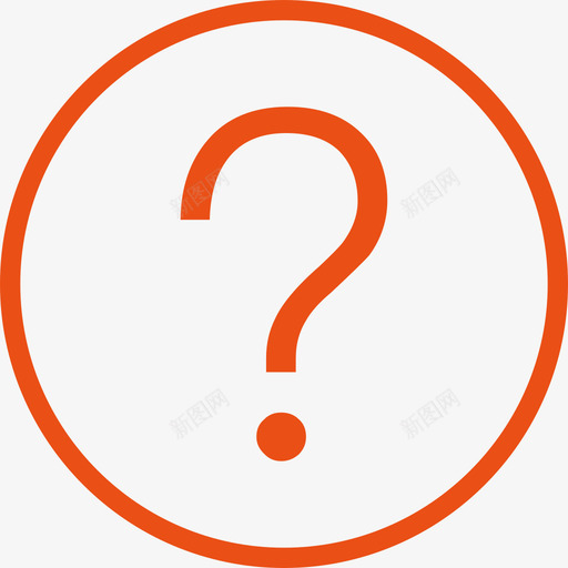结算积分抵现说明svg_新图网 https://ixintu.com 结算 积分 抵现 说明