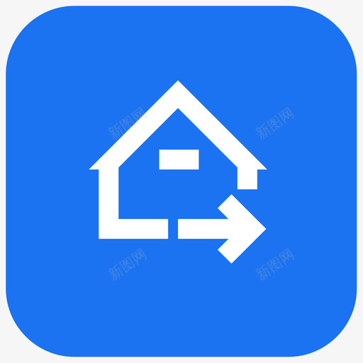 物资出库svg_新图网 https://ixintu.com 物资 出库 方正