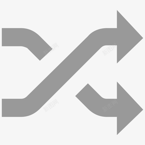 切换信道图标22svg_新图网 https://ixintu.com 切换 信道 图标