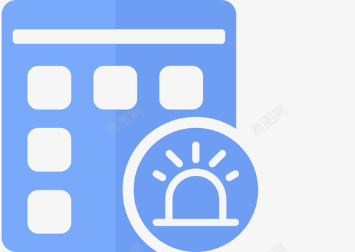 异常信息查询svg_新图网 https://ixintu.com 异常 信息 查询