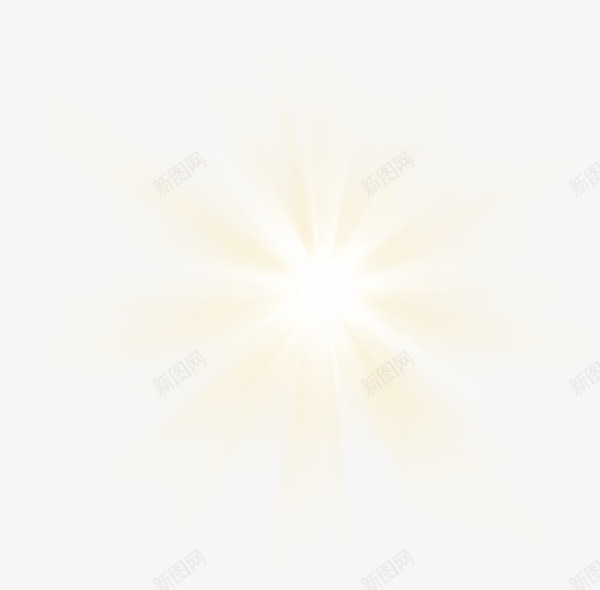 光效闪电雷电光蓝亮闪png免抠素材_新图网 https://ixintu.com 光效 闪电 雷电光 电光 蓝亮