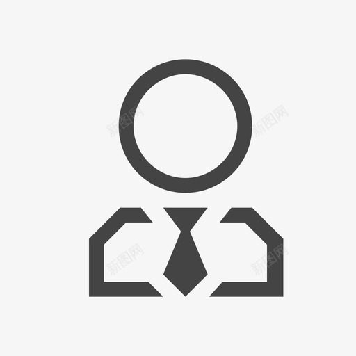 经理人osvg_新图网 https://ixintu.com 经理人