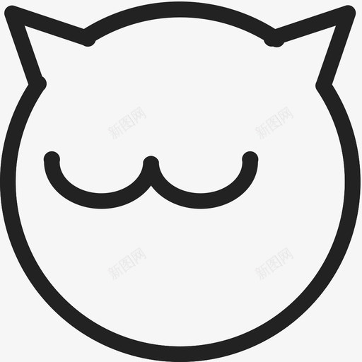 我的同事svg_新图网 https://ixintu.com 我的 同事
