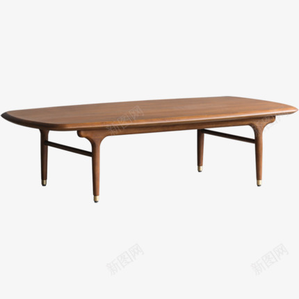 北欧表情NORHOR日式中古工业风进口E10实木方png_新图网 https://ixintu.com 北欧 表情 日式 中古 工业 进口 实木