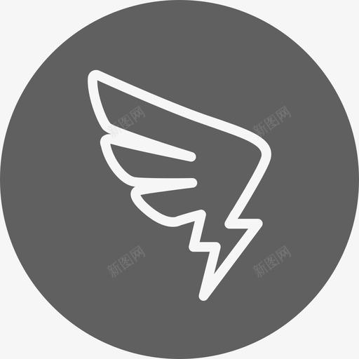 1112ICON修改钉钉1svg_新图网 https://ixintu.com 修改 钉钉
