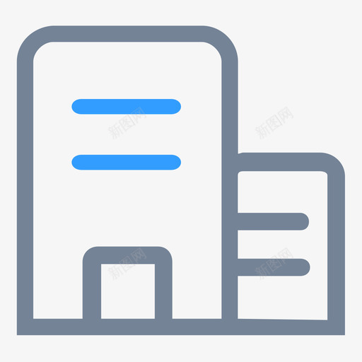 公司招聘svg_新图网 https://ixintu.com 公司招聘