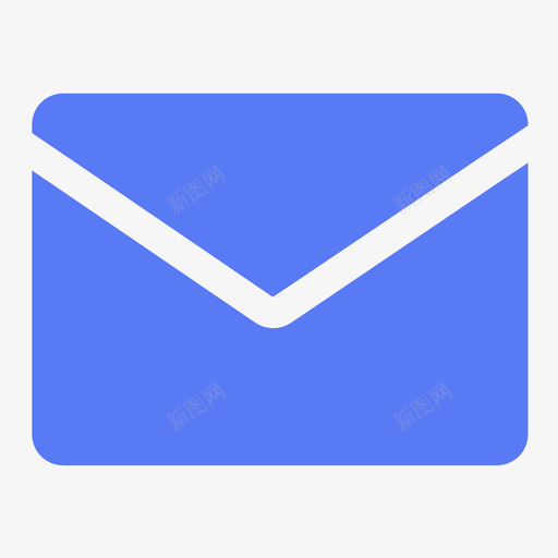 信息短信消息提醒邮件私信邮箱svg_新图网 https://ixintu.com 信息 短信 消息 提醒 邮件 私信 邮箱