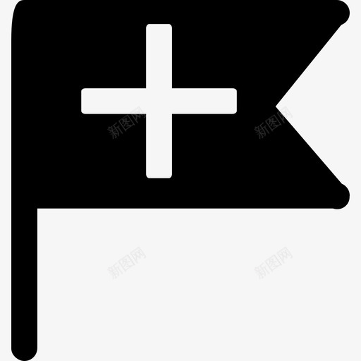 加分svg_新图网 https://ixintu.com 加分
