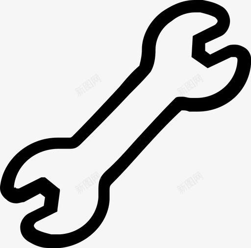 开发平台icon工具svg_新图网 https://ixintu.com 开发平台 工具