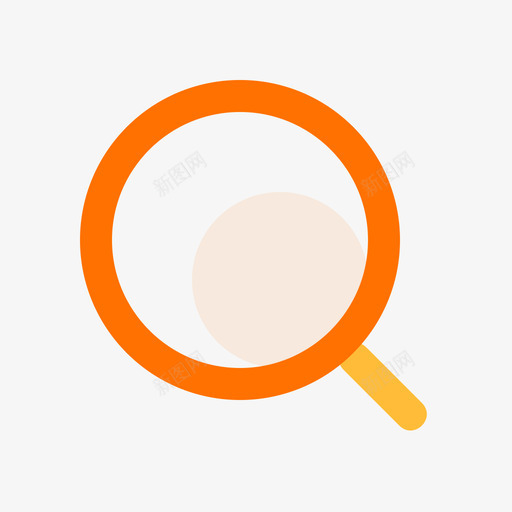 icon商品7标题2xsvg_新图网 https://ixintu.com 商品 标题