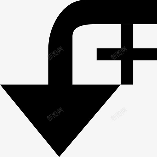 下级分组svg_新图网 https://ixintu.com 下级 分组