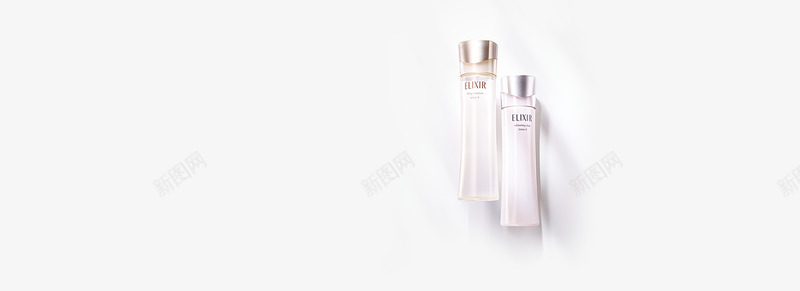 着目化粧水乳液透明感満玉辉続肌详见png免抠素材_新图网 https://ixintu.com 着目 化粧 水乳 乳液 透明 感満 玉辉 続肌 详见