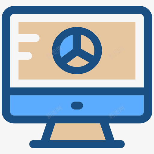 下次配置时间svg_新图网 https://ixintu.com 下次 配置 时间