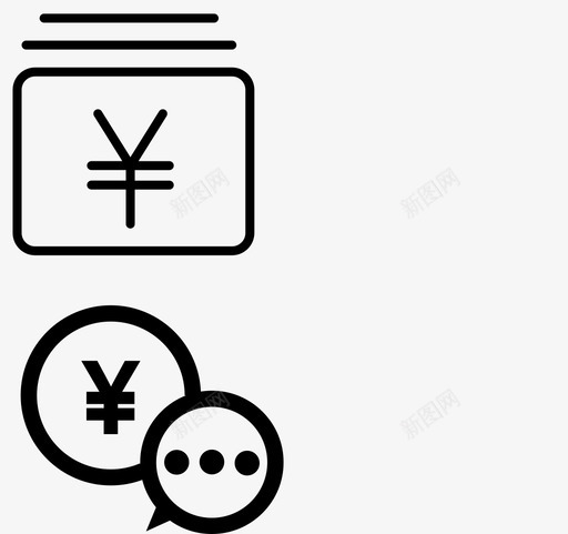 财务评价分析640svg_新图网 https://ixintu.com 财务 评价 分析