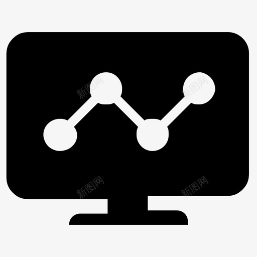 01框架实验管理svg_新图网 https://ixintu.com 框架 实验 管理