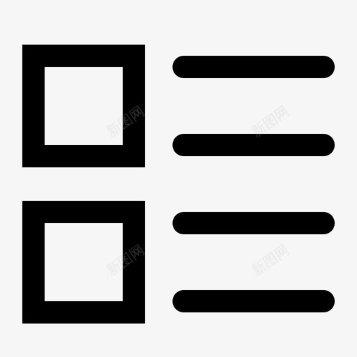 07统计报表svg_新图网 https://ixintu.com 统计报表