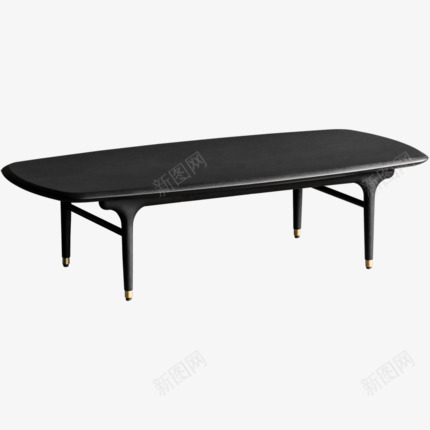 北欧表情NORHOR日式中古工业风进口N56系列实png_新图网 https://ixintu.com 北欧 表情 日式 中古 工业 进口 系列