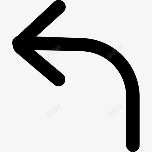 100画板1svg_新图网 https://ixintu.com 画板
