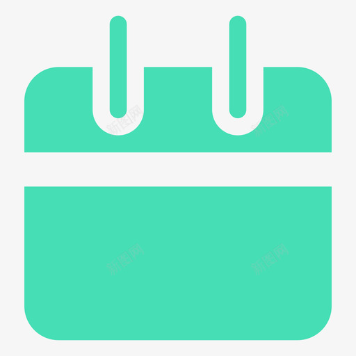 面试日程01svg_新图网 https://ixintu.com 面试 日程