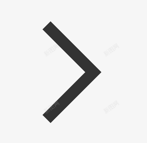 文档管理系统返回图标svg_新图网 https://ixintu.com 文档 管理系统 返回 图标