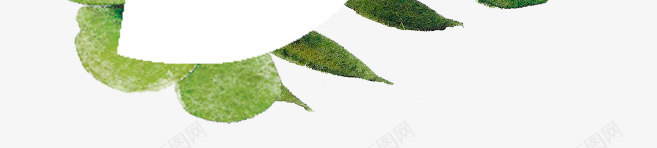 文艺手绘森系树枝树叶装饰花环英文字母免扣免扣png免抠素材_新图网 https://ixintu.com 免扣 文艺 手绘 森系 树枝 树叶 装饰 花环 英文 字母