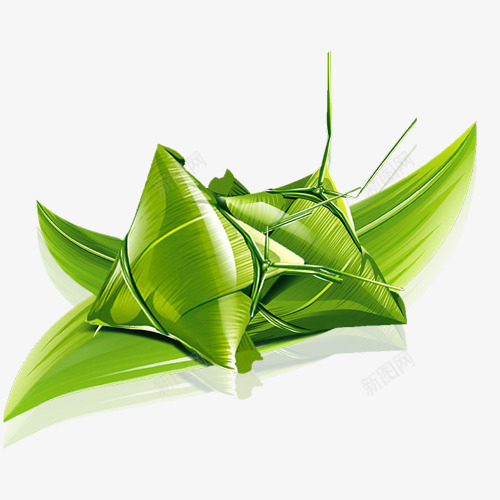 粽子端午节卡通粽子端午节端午节装饰设计点技能diapng免抠素材_新图网 https://ixintu.com 端午节 粽子 卡通 装饰设计 技能