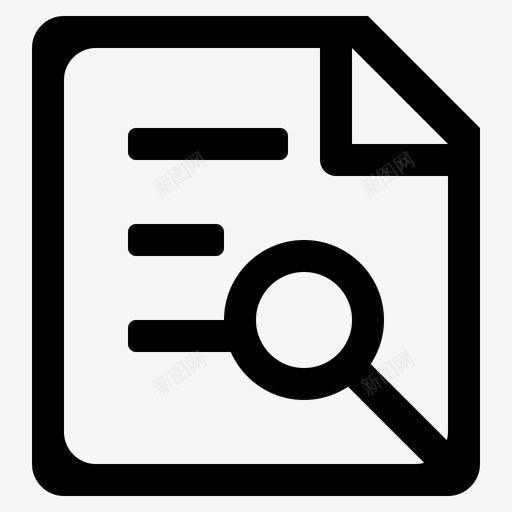 查订单svg_新图网 https://ixintu.com 订单