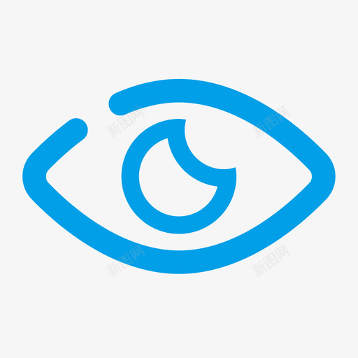 看一看svg_新图网 https://ixintu.com 一看 线性