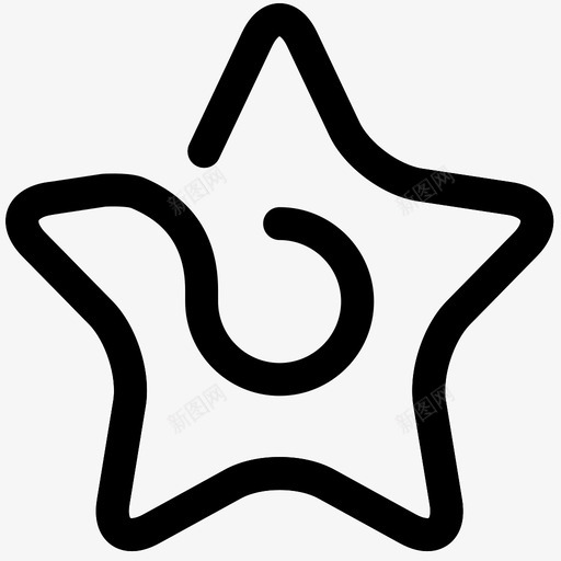 身边事svg_新图网 https://ixintu.com 身边