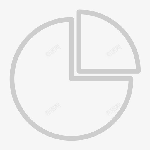 用户上网行为01svg_新图网 https://ixintu.com 用户 上网 行为