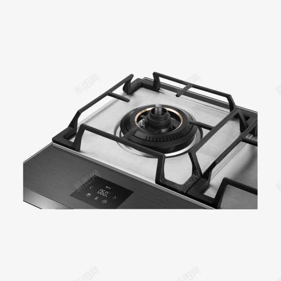卡萨帝JZTC7G90AGU112T燃气灶卡萨帝燃png免抠素材_新图网 https://ixintu.com 卡萨 燃气灶 帝燃