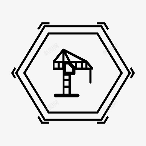 建设用地规模svg_新图网 https://ixintu.com 建设 用地 规模