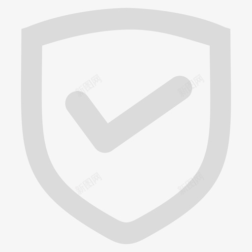 Drgs平台软件系统42svg_新图网 https://ixintu.com 平台 软件系统