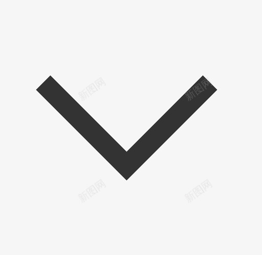 文档管理系统返回选中图标svg_新图网 https://ixintu.com 文档 管理系统 返回 选中 图标