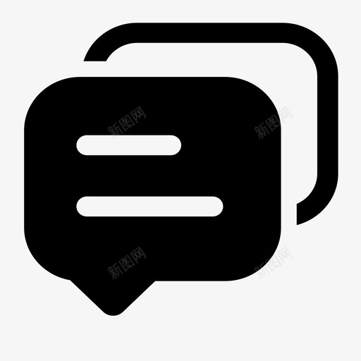 动态点击svg_新图网 https://ixintu.com 动态 点击