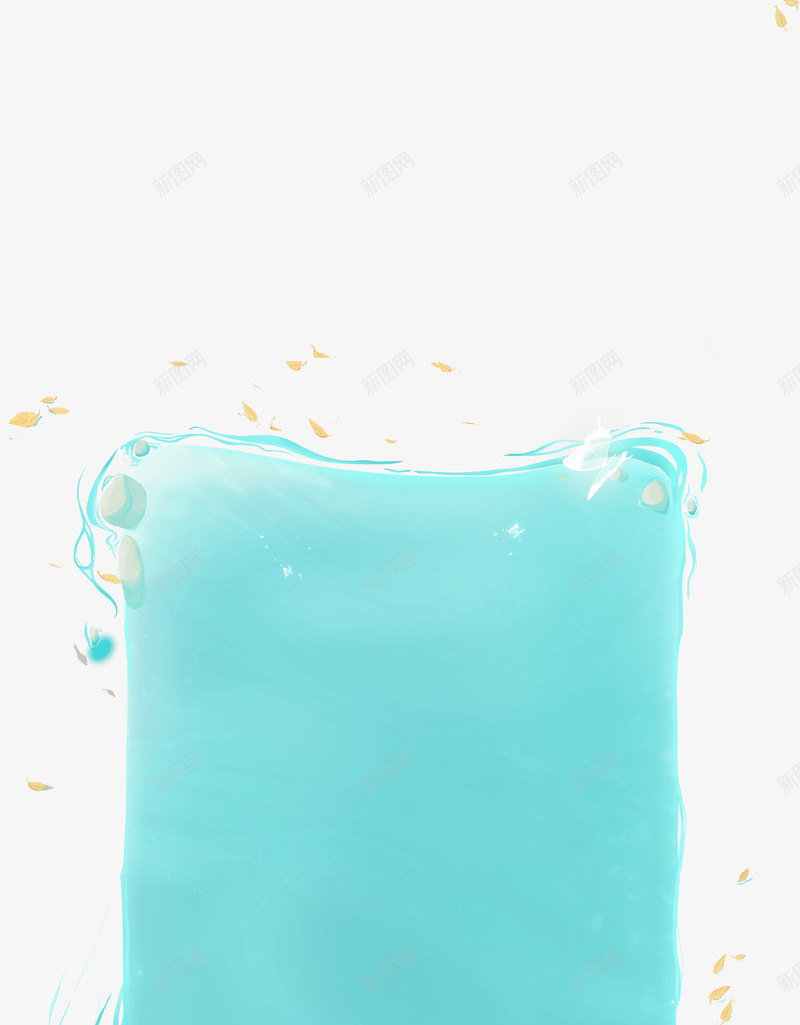 结缘四不相美食三界寻png免抠素材_新图网 https://ixintu.com 结缘 四不 不相 美食 三界