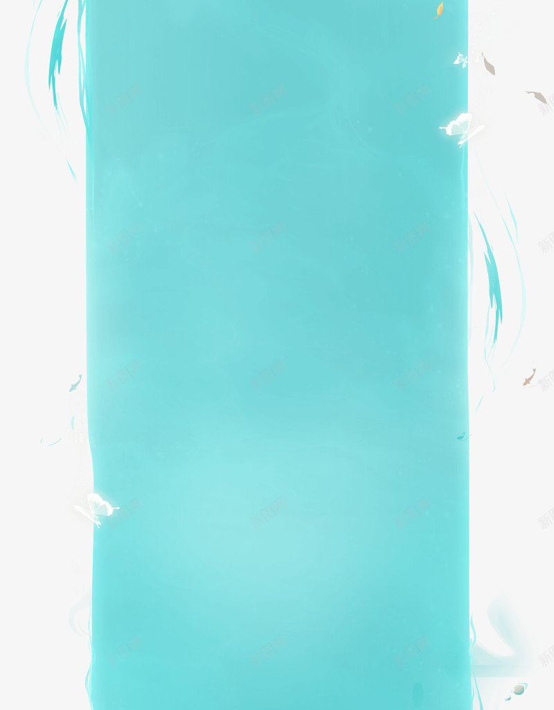 结缘四不相美食三界寻png免抠素材_新图网 https://ixintu.com 结缘 四不 不相 美食 三界