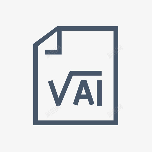 算法工具svg_新图网 https://ixintu.com 算法 工具