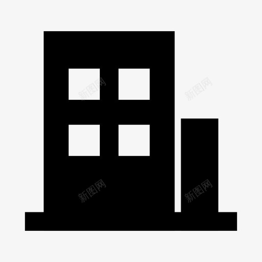 企业1wps图片svg_新图网 https://ixintu.com 企业 图片
