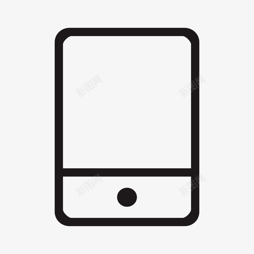 我的绑定手机svg_新图网 https://ixintu.com 我的 绑定 手机