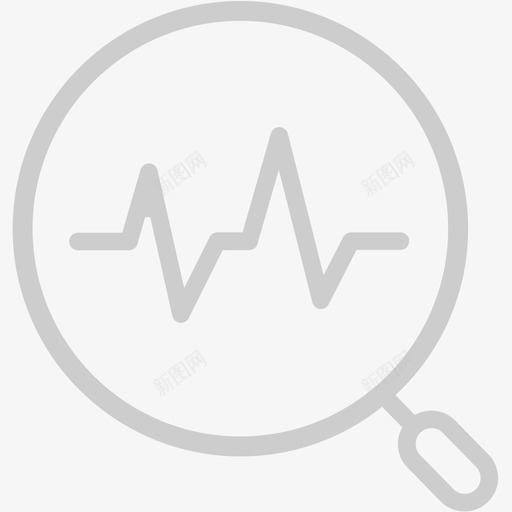 流量监控svg_新图网 https://ixintu.com 流量 监控
