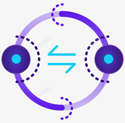 首页FindoraFindora是世界第一个零知识png_新图网 https://ixintu.com 首页 世界 世界第一 第一个 知识